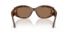 Picture of Dolce & Gabbana Sunglasses DG4502