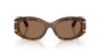 Picture of Dolce & Gabbana Sunglasses DG4502