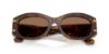 Picture of Dolce & Gabbana Sunglasses DG4502