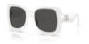 Picture of Dolce & Gabbana Sunglasses DG4513