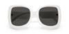 Picture of Dolce & Gabbana Sunglasses DG4513