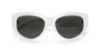 Picture of Dolce & Gabbana Sunglasses DG4514