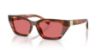 Picture of Dolce & Gabbana Sunglasses DG4532