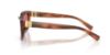 Picture of Dolce & Gabbana Sunglasses DG4532