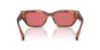 Picture of Dolce & Gabbana Sunglasses DG4532