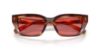 Picture of Dolce & Gabbana Sunglasses DG4532