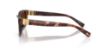 Picture of Dolce & Gabbana Sunglasses DG4532