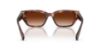 Picture of Dolce & Gabbana Sunglasses DG4532
