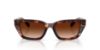 Picture of Dolce & Gabbana Sunglasses DG4532