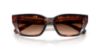 Picture of Dolce & Gabbana Sunglasses DG4532