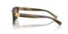 Picture of Dolce & Gabbana Sunglasses DG4532