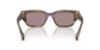 Picture of Dolce & Gabbana Sunglasses DG4532