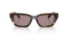 Picture of Dolce & Gabbana Sunglasses DG4532