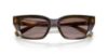 Picture of Dolce & Gabbana Sunglasses DG4532