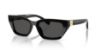 Picture of Dolce & Gabbana Sunglasses DG4532