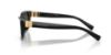 Picture of Dolce & Gabbana Sunglasses DG4532