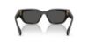 Picture of Dolce & Gabbana Sunglasses DG4532