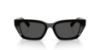 Picture of Dolce & Gabbana Sunglasses DG4532