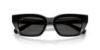 Picture of Dolce & Gabbana Sunglasses DG4532