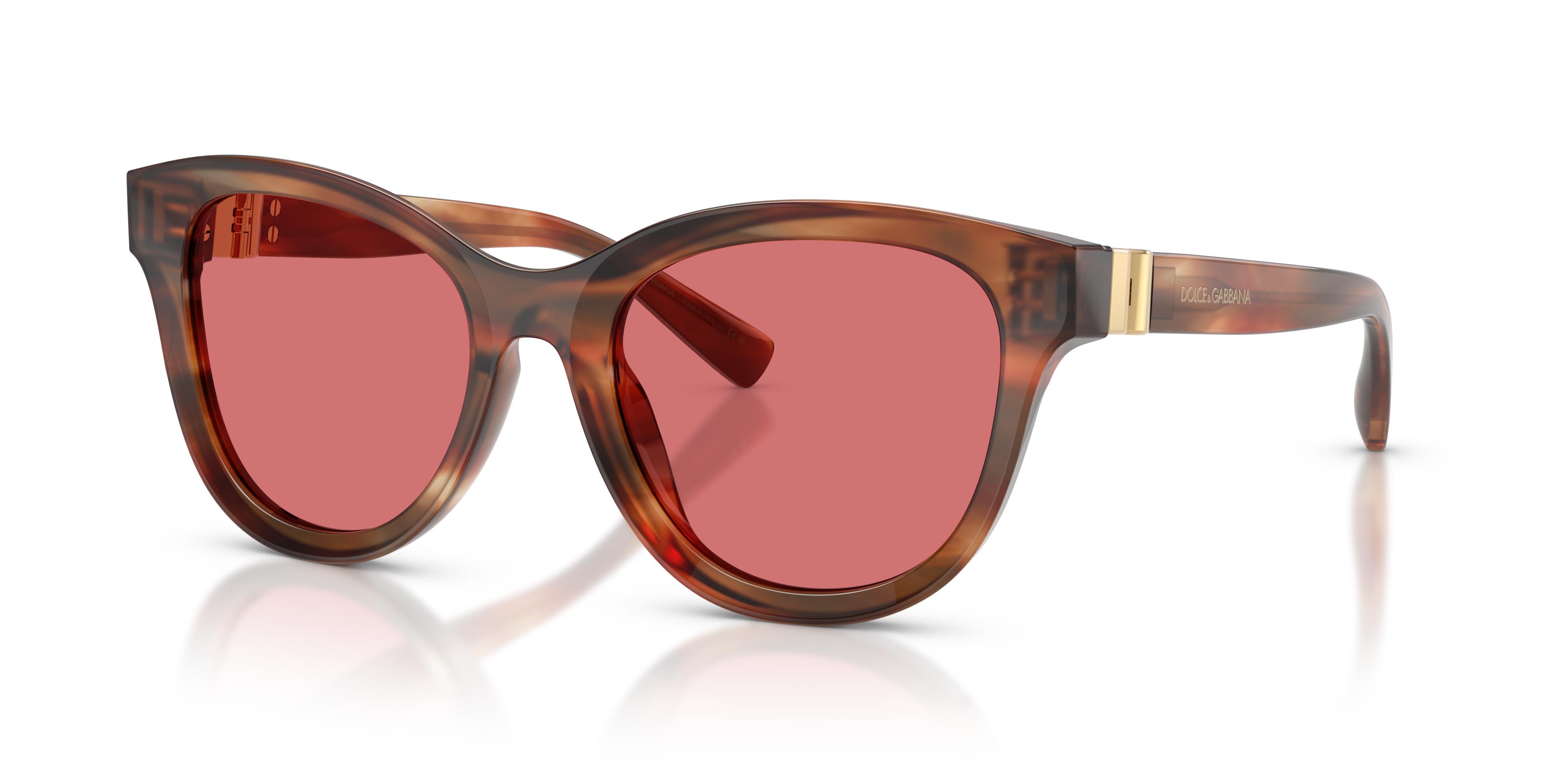 Picture of Dolce & Gabbana Sunglasses DG4533