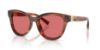 Picture of Dolce & Gabbana Sunglasses DG4533