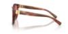 Picture of Dolce & Gabbana Sunglasses DG4533
