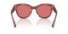 Picture of Dolce & Gabbana Sunglasses DG4533