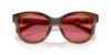 Picture of Dolce & Gabbana Sunglasses DG4533