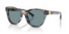 Picture of Dolce & Gabbana Sunglasses DG4533