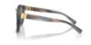Picture of Dolce & Gabbana Sunglasses DG4533