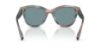 Picture of Dolce & Gabbana Sunglasses DG4533