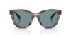 Picture of Dolce & Gabbana Sunglasses DG4533