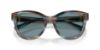 Picture of Dolce & Gabbana Sunglasses DG4533