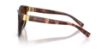 Picture of Dolce & Gabbana Sunglasses DG4533