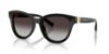 Picture of Dolce & Gabbana Sunglasses DG4533