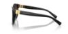 Picture of Dolce & Gabbana Sunglasses DG4533