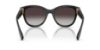 Picture of Dolce & Gabbana Sunglasses DG4533