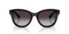 Picture of Dolce & Gabbana Sunglasses DG4533