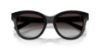 Picture of Dolce & Gabbana Sunglasses DG4533