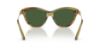 Picture of Dolce & Gabbana Sunglasses DG4534