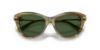 Picture of Dolce & Gabbana Sunglasses DG4534