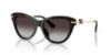 Picture of Dolce & Gabbana Sunglasses DG4534