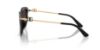 Picture of Dolce & Gabbana Sunglasses DG4534