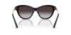 Picture of Dolce & Gabbana Sunglasses DG4534