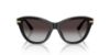 Picture of Dolce & Gabbana Sunglasses DG4534