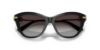 Picture of Dolce & Gabbana Sunglasses DG4534