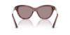 Picture of Dolce & Gabbana Sunglasses DG4534