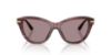 Picture of Dolce & Gabbana Sunglasses DG4534