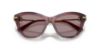 Picture of Dolce & Gabbana Sunglasses DG4534