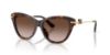 Picture of Dolce & Gabbana Sunglasses DG4534